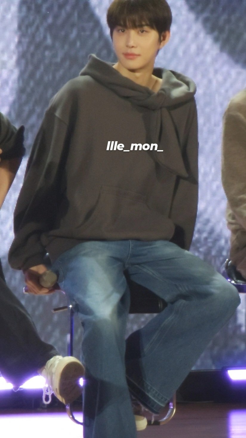 [잡담] 엔정우 타고나길 슬렌더인거 진심 부럽다……….. | 인스티즈