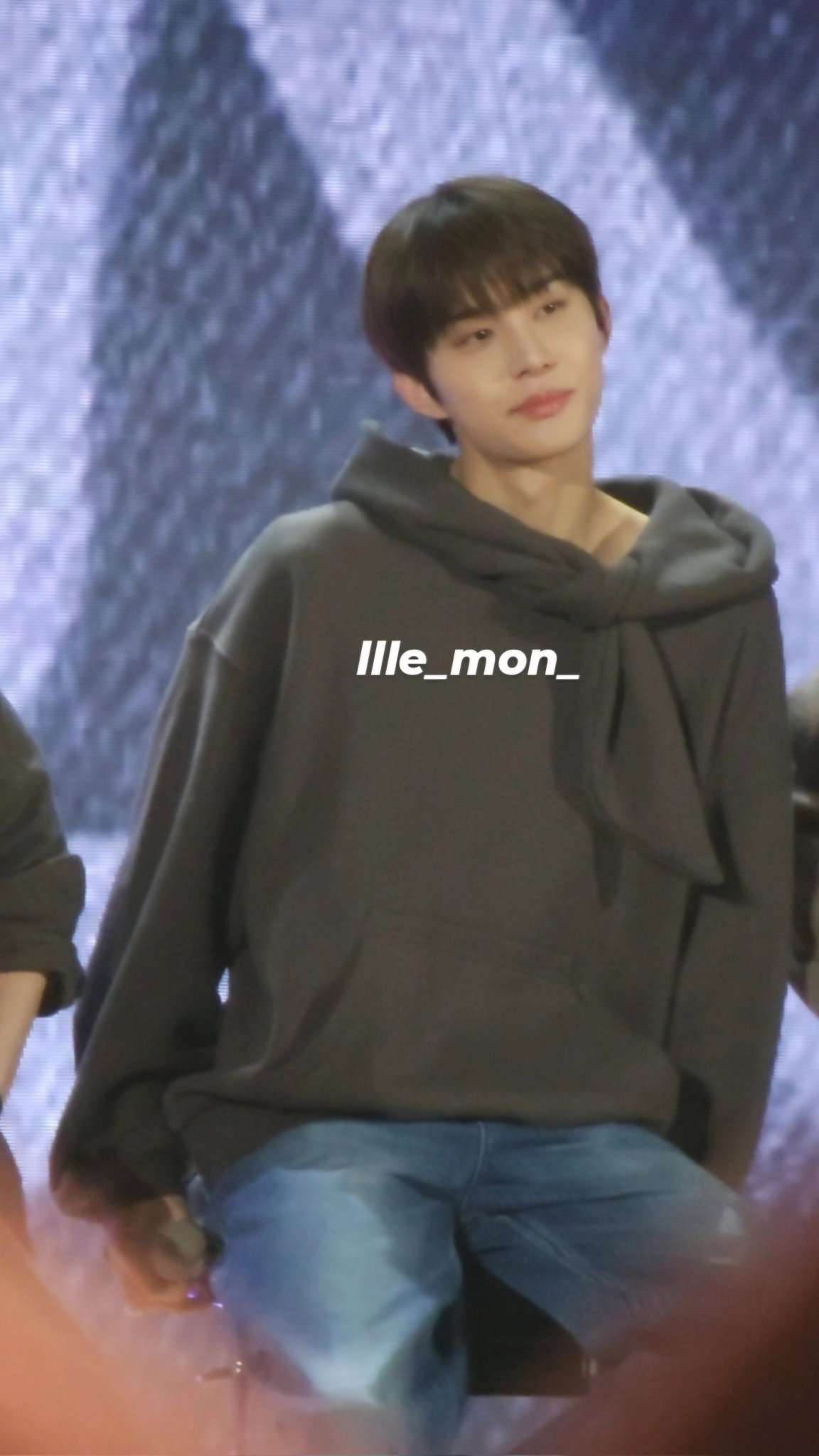 [잡담] 엔정우 타고나길 슬렌더인거 진심 부럽다……….. | 인스티즈