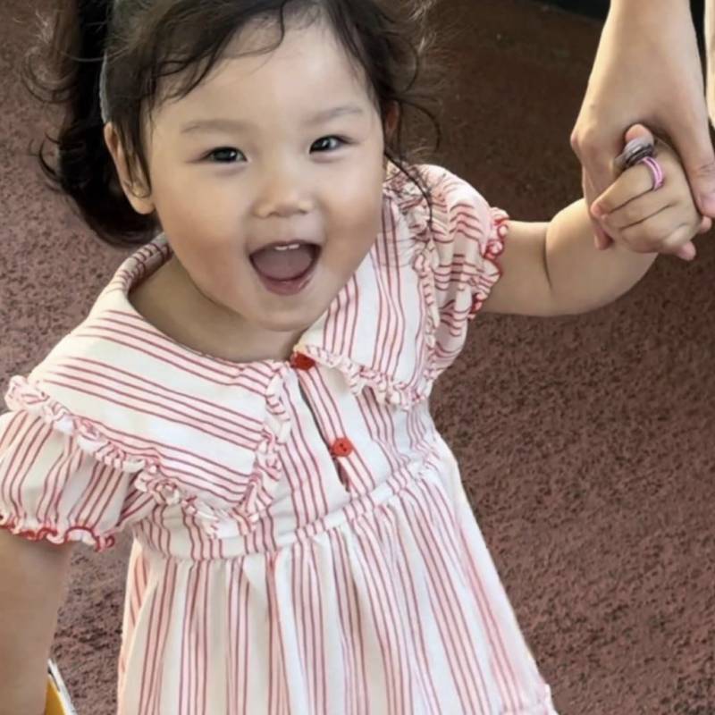 [잡담] (이쯤에서 슬쩍 채이 사진을..) | 인스티즈