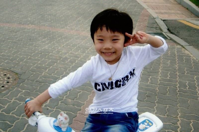 [잡담] 누구게 | 인스티즈
