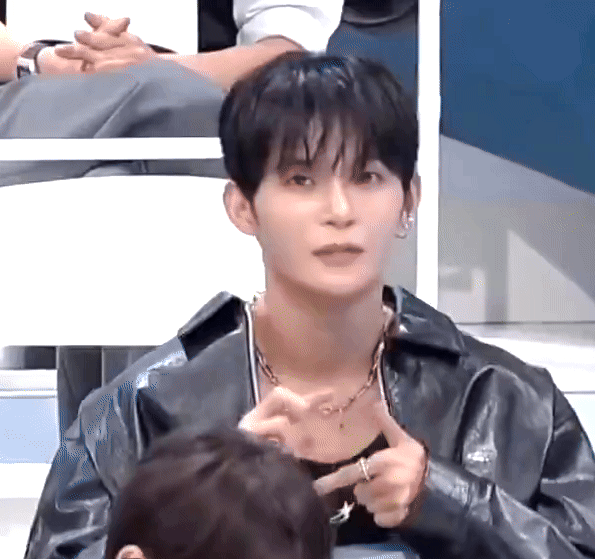 남돌 서바이벌 <프로젝트7> 첫방 순위 TOP7 연습생들 | 인스티즈