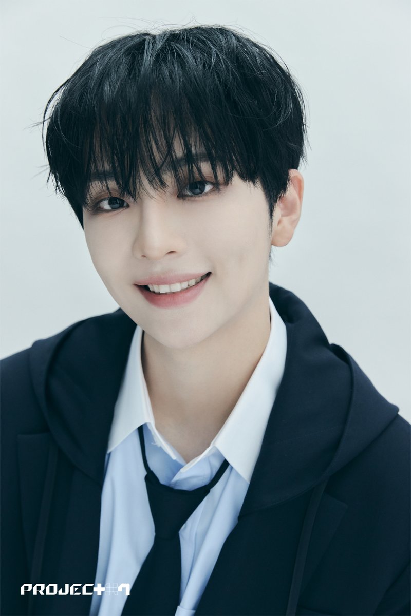 남돌 서바이벌 <프로젝트7> 첫방 순위 TOP7 연습생들 | 인스티즈