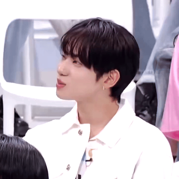 남돌 서바이벌 <프로젝트7> 첫방 순위 TOP7 연습생들 | 인스티즈