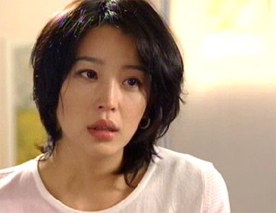 [잡담] 한고은님 정말 미인이시다.. | 인스티즈
