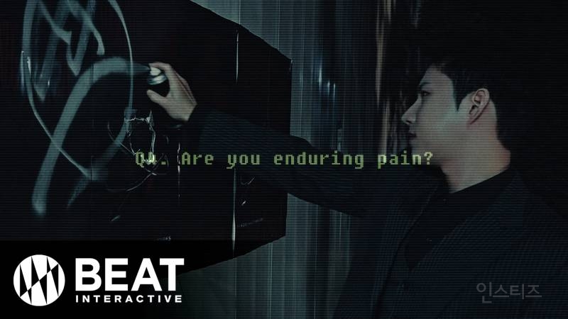 모든 멤버가 블랙수트 착붙이라는 남돌 .jpgif | 인스티즈