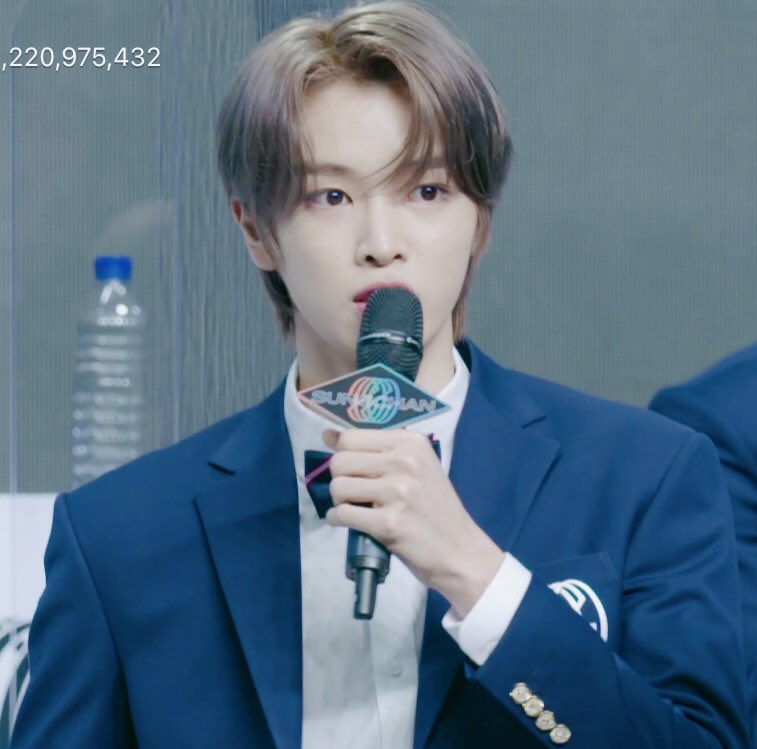 [잡담] 새삼 성찬이 ㅇㅅㅌ 첫 등장때 진쯔 미쳣다 … | 인스티즈