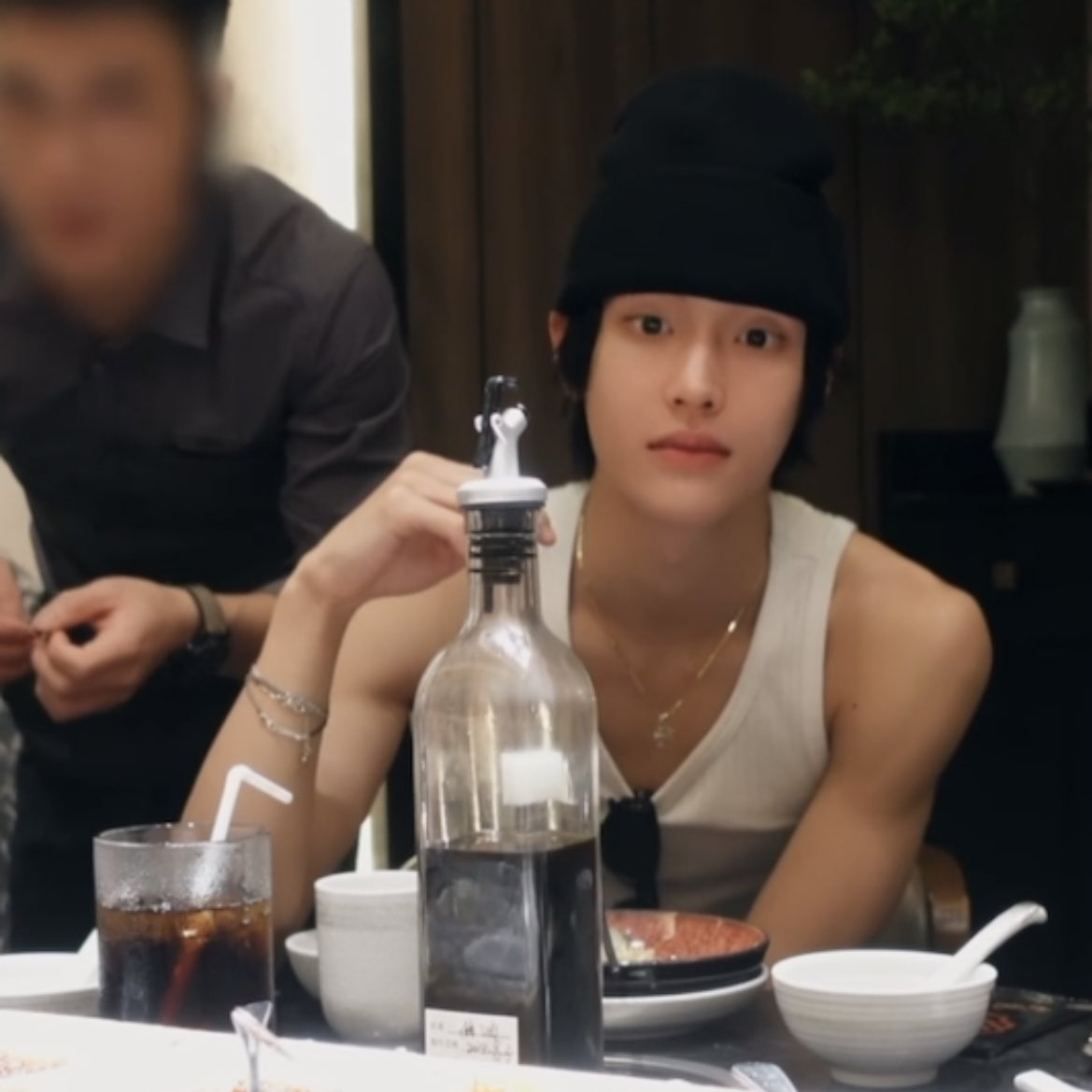 [잡담] 라이즈 다음 몰카는 좀 수월하겠네 | 인스티즈