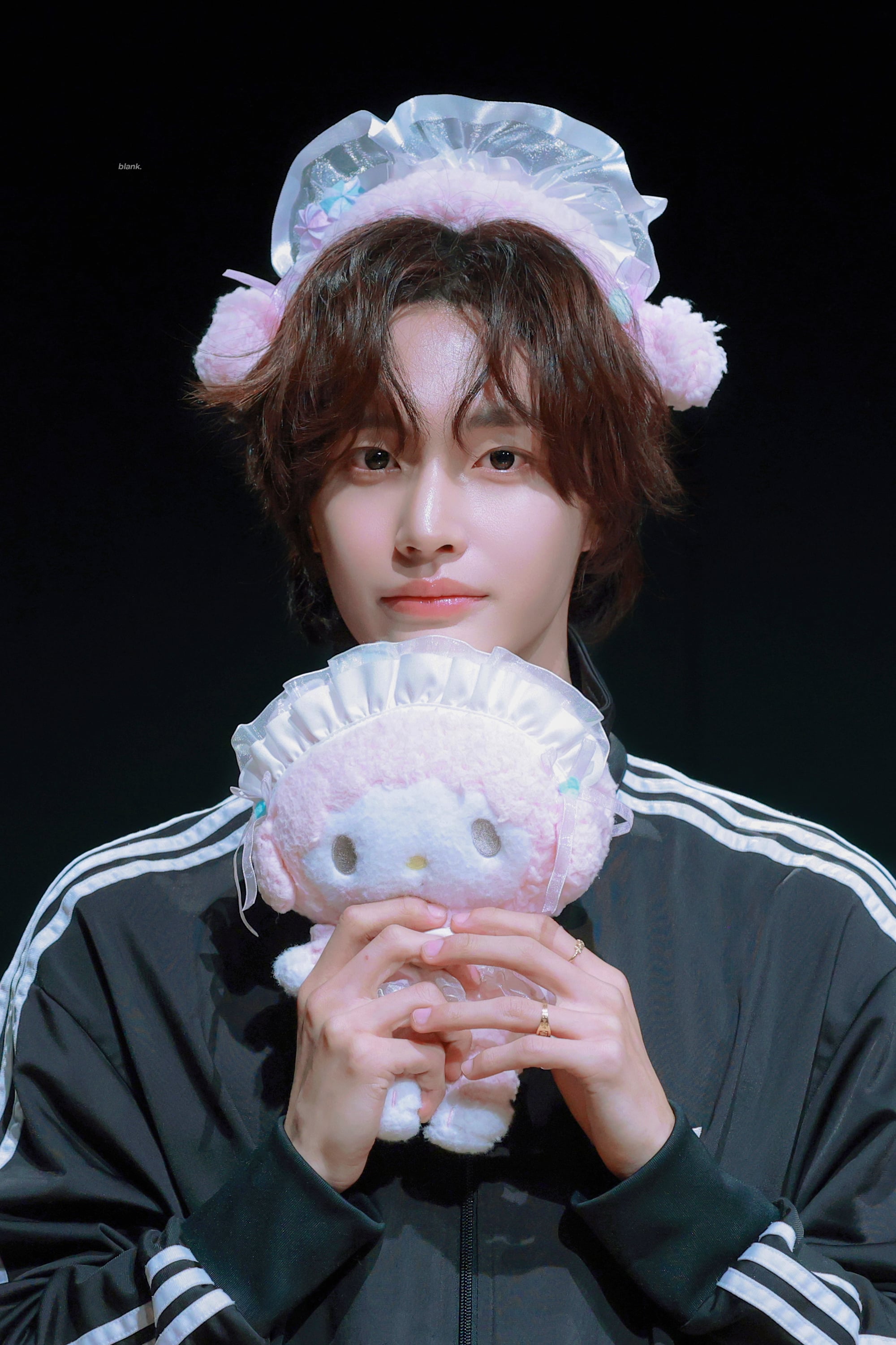 [잡담] 끼얹으면 끼얹을수록 덜어내면 덜어낼수록 (ㅈㅇ 원빈) | 인스티즈