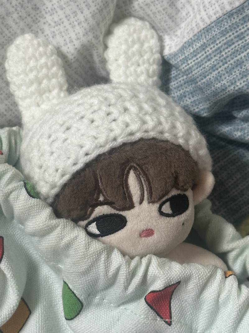 [잡담] 인형옷 마스터가 되고 싶다… | 인스티즈