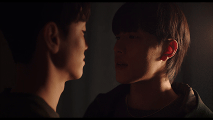 남주 얼굴이 개연성이라는 드라마 | 인스티즈