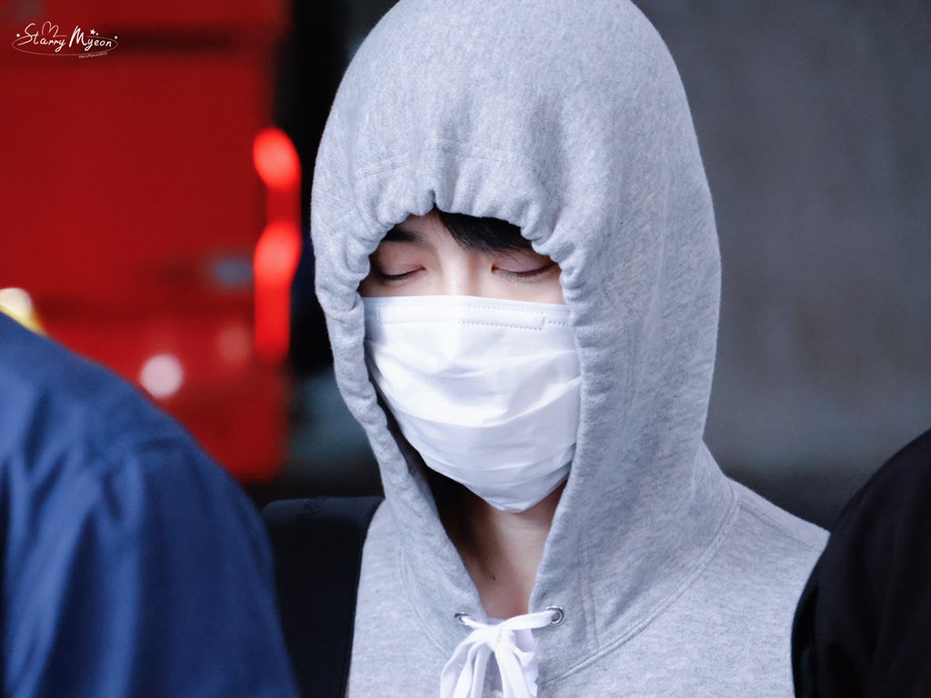 [잡담] 와 수호가 내년에 슴 입사한지 20년 된대 | 인스티즈