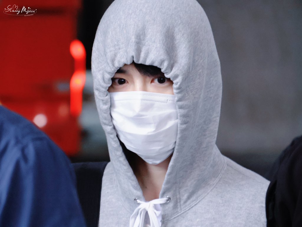 [잡담] 와 수호가 내년에 슴 입사한지 20년 된대 | 인스티즈