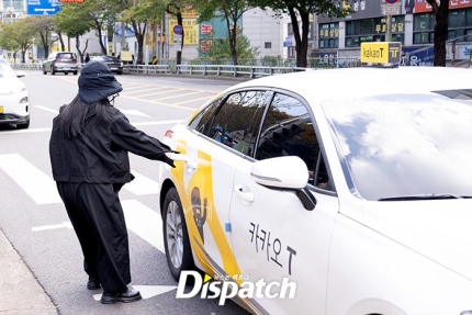 [정보/소식] "반성문, 혐의 인정, 정신적 치료"…탈덕수용소, 징역 4년 구형 | 인스티즈
