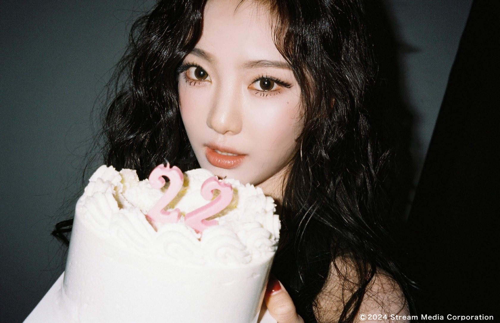[잡담] 와 닝닝 미쳤네 | 인스티즈