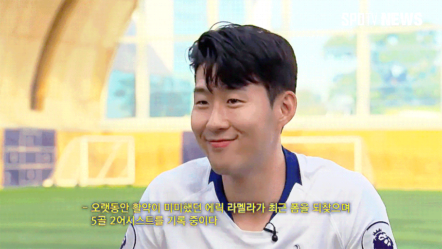 [잡담] 보고 싶다 | 인스티즈