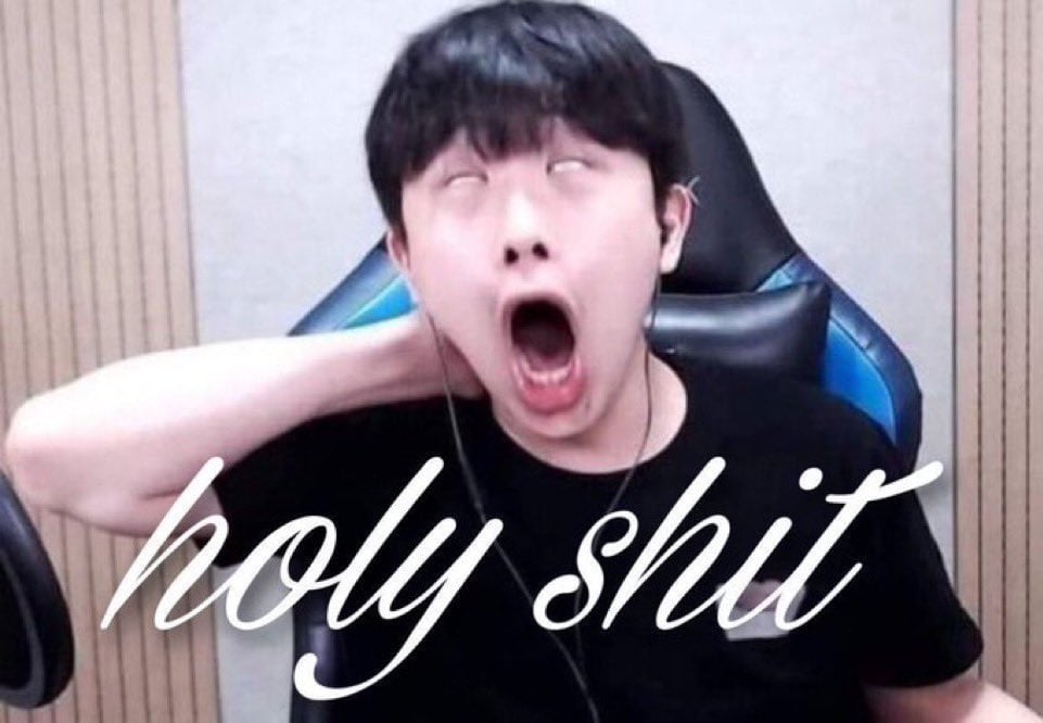[잡담] 정우들아 미친 끝까지 봐,,,,,,,,,,,,,,,,,,,,,,,,,,,,,,,,, | 인스티즈
