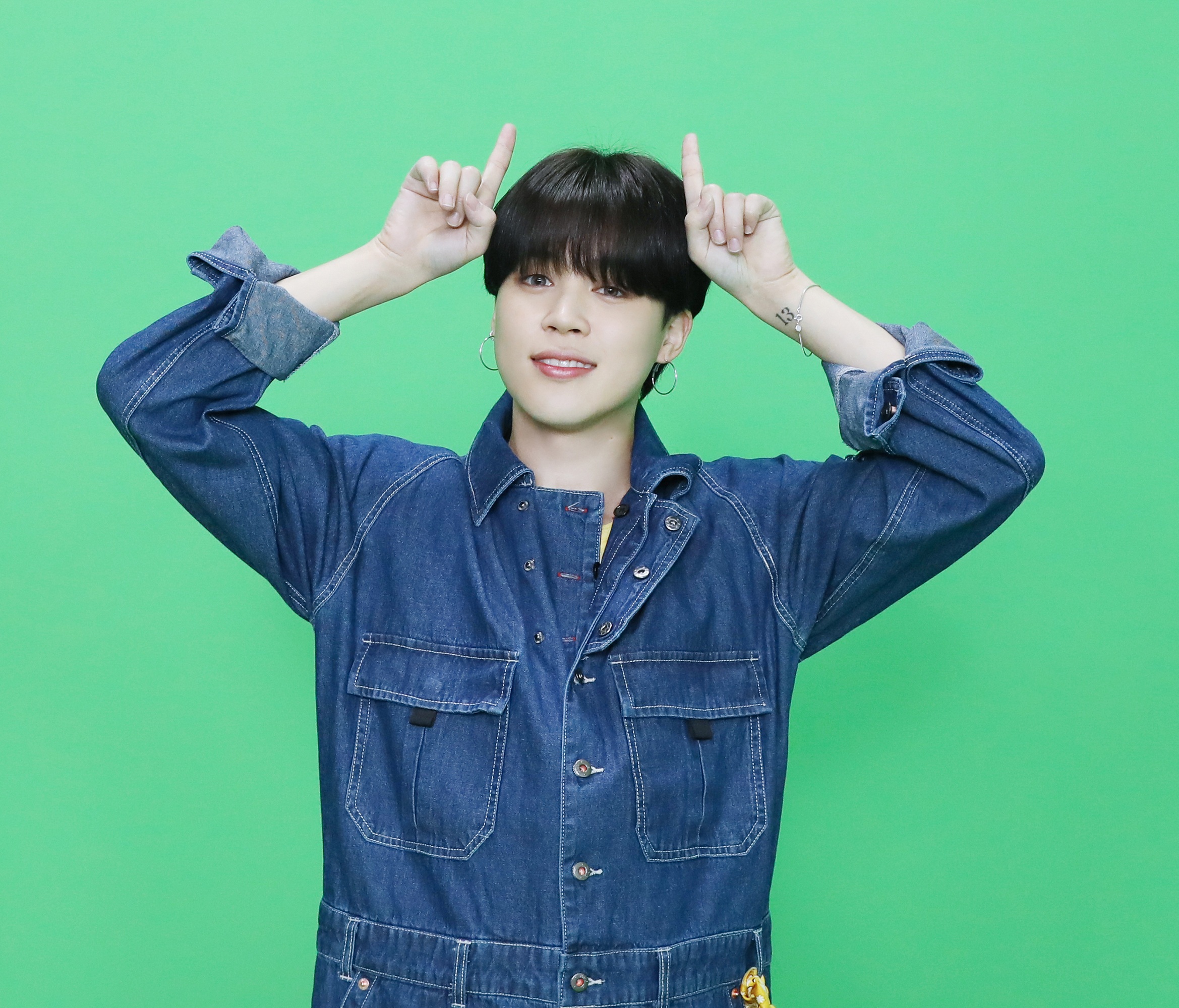 [잡담] 방탄 지민 해외팬이랑 한국팬이 일단보면 우는 날이 각각 있는데ㅋㅋㅋㅋㅋㅋ | 인스티즈