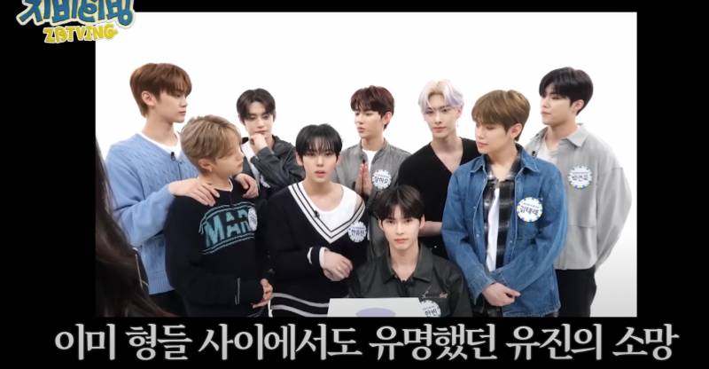 드디어 인생 처음으로 롯데월드 간 아이돌 | 인스티즈