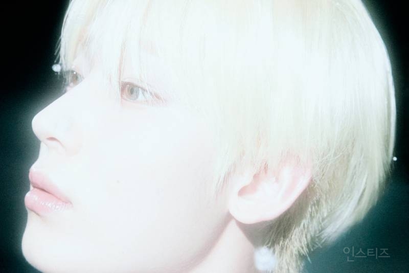 엔하이픈 <ROMANCE : UNTOLD -daydream-> Concept Photo (WHITE MIDNIGHT Ver.) | 인스티즈