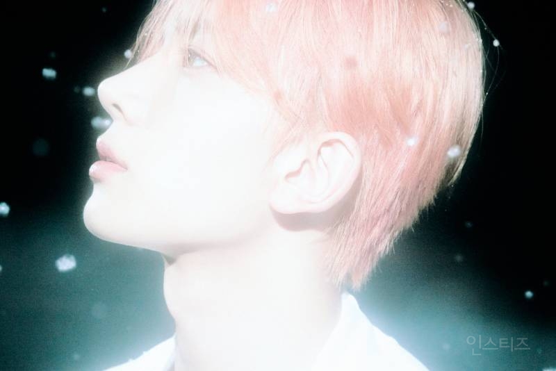 엔하이픈 <ROMANCE : UNTOLD -daydream-> Concept Photo (WHITE MIDNIGHT Ver.) | 인스티즈