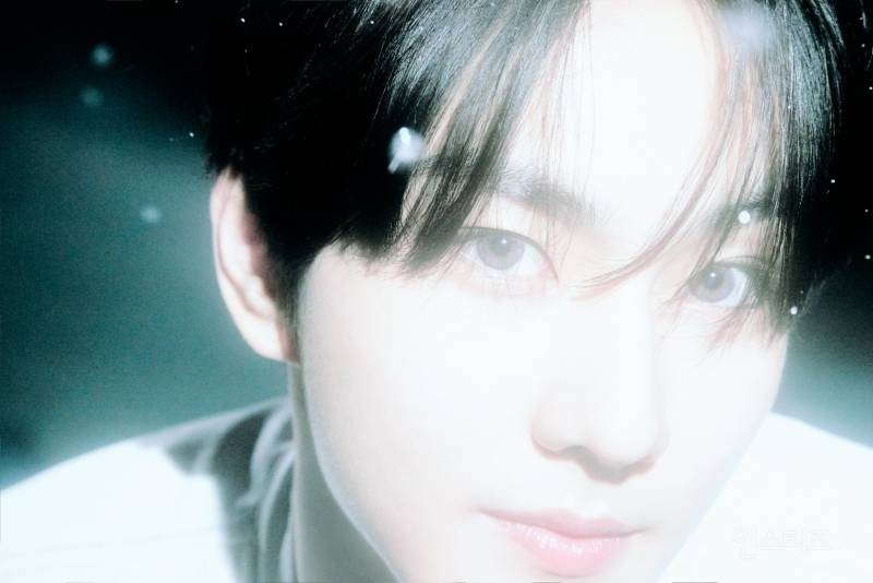 엔하이픈 <ROMANCE : UNTOLD -daydream-> Concept Photo (WHITE MIDNIGHT Ver.) | 인스티즈