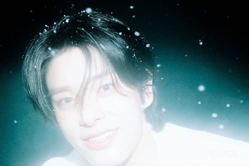 엔하이픈 <ROMANCE : UNTOLD -daydream-> Concept Photo (WHITE MIDNIGHT Ver.) | 인스티즈