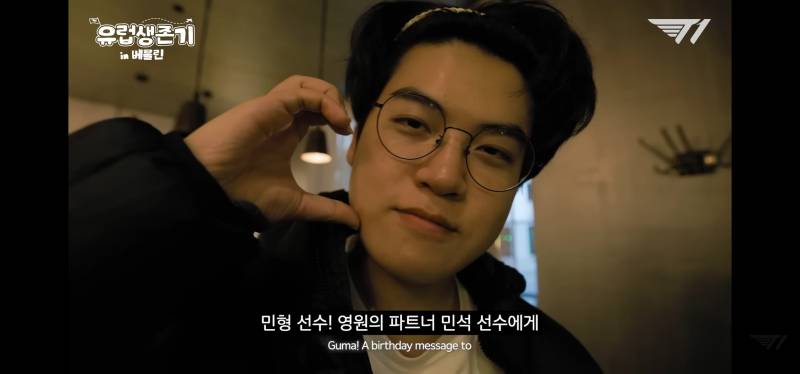 [잡담] 🐷🫶🐷 | 인스티즈