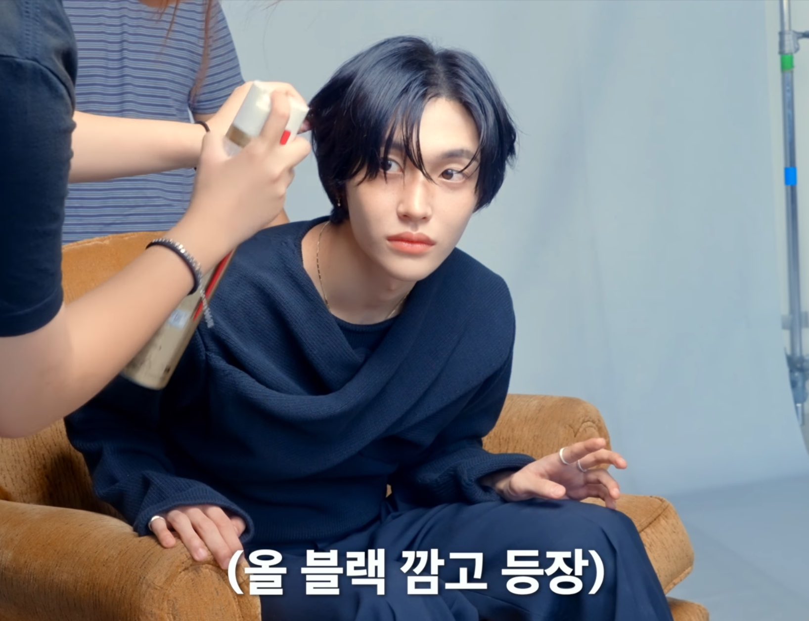 [잡담] 라이즈 다음 몰카는 좀 수월하겠네 | 인스티즈