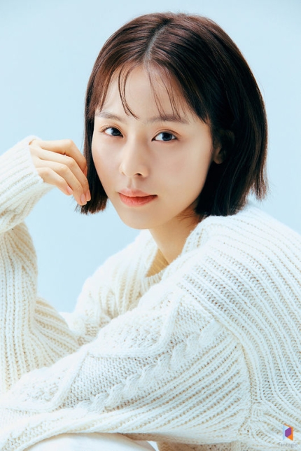 [정보/소식] 최윤라, 비연예인과 11월 말 결혼···비공개로 진행[공식] | 인스티즈