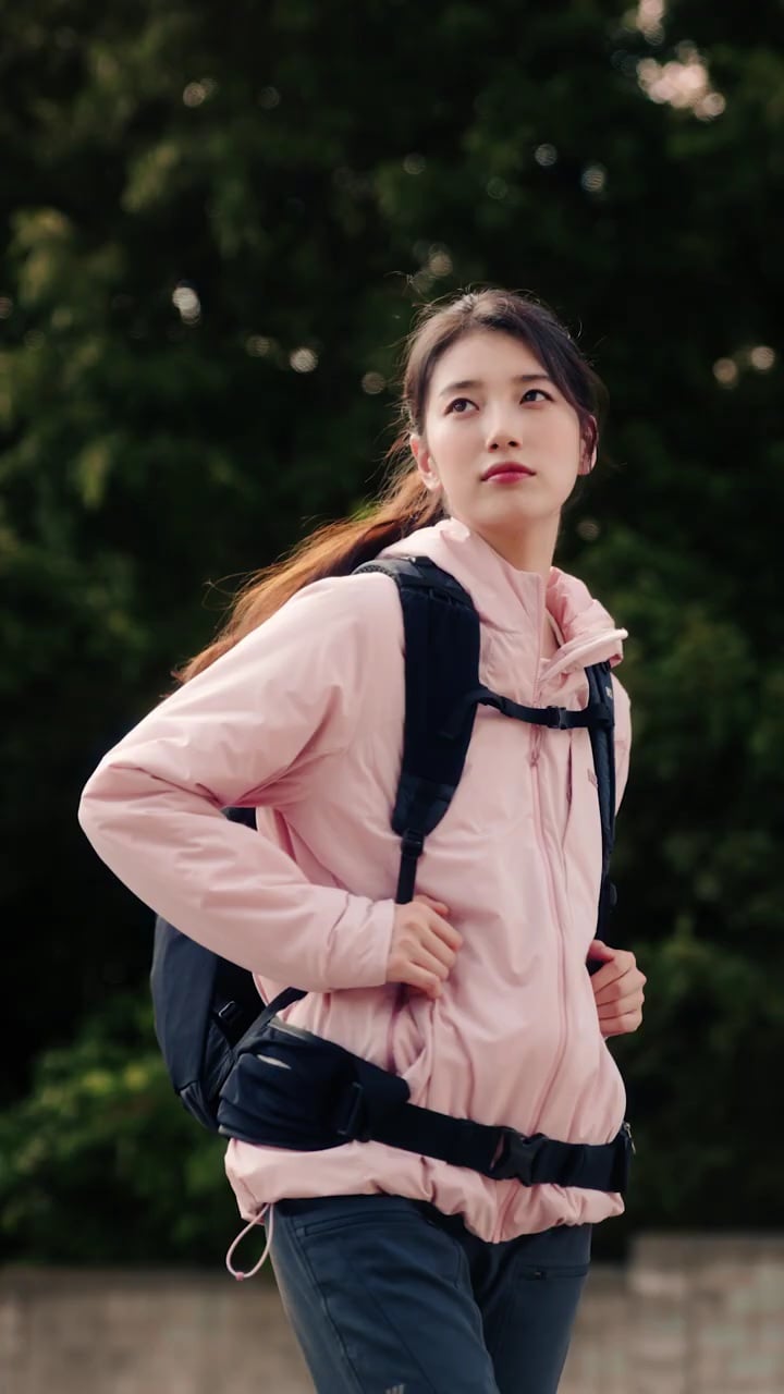[마플] 수지 얼굴만 보면 몇살처럼 보여? | 인스티즈