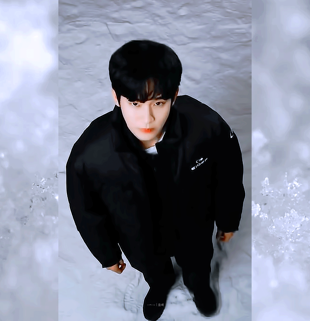 [잡담] 김수현 아이더 너무 이쁘다 | 인스티즈