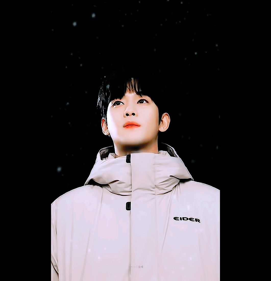 [잡담] 김수현 아이더 너무 이쁘다 | 인스티즈
