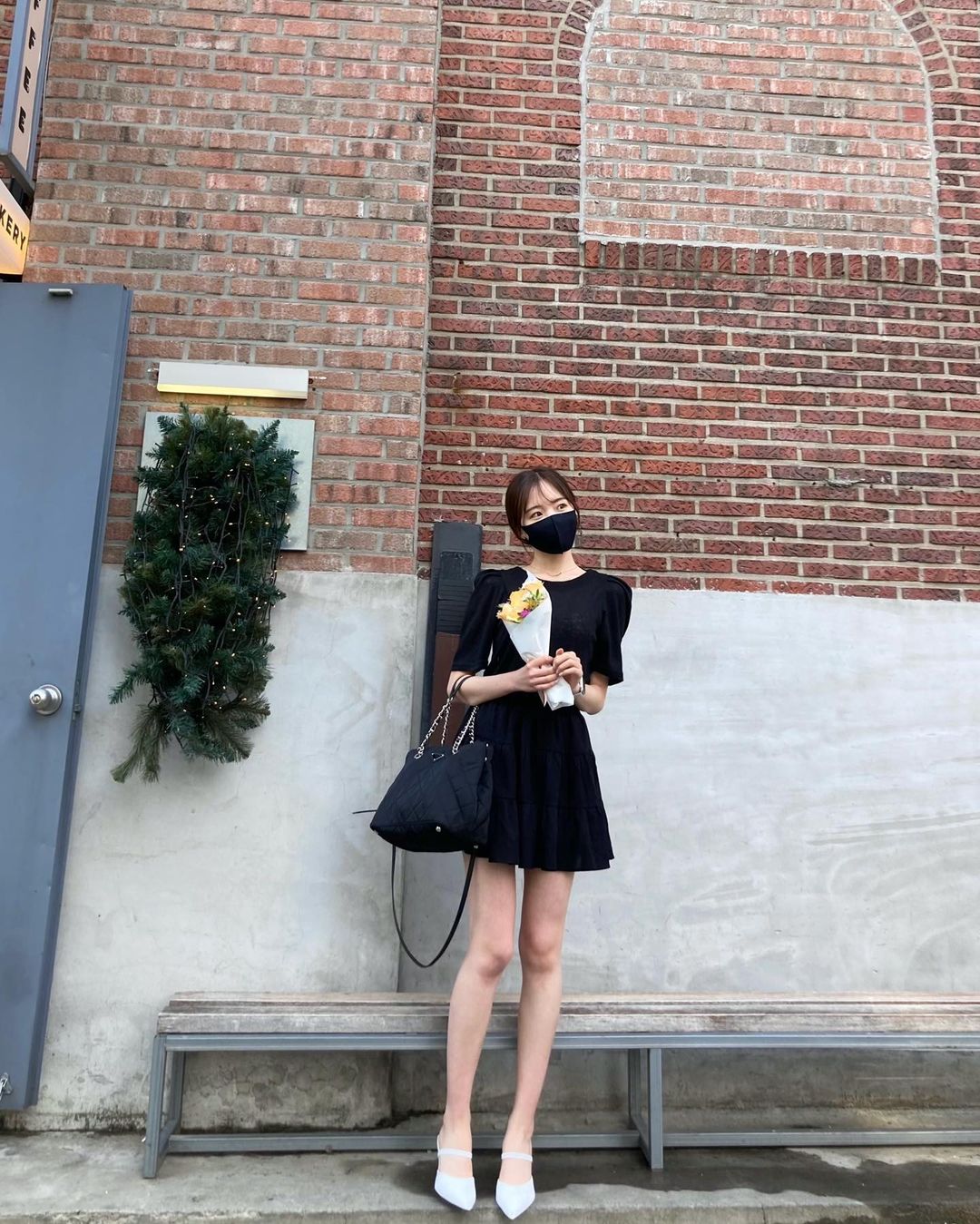 [잡담] 강나언 비율 대박이다 | 인스티즈
