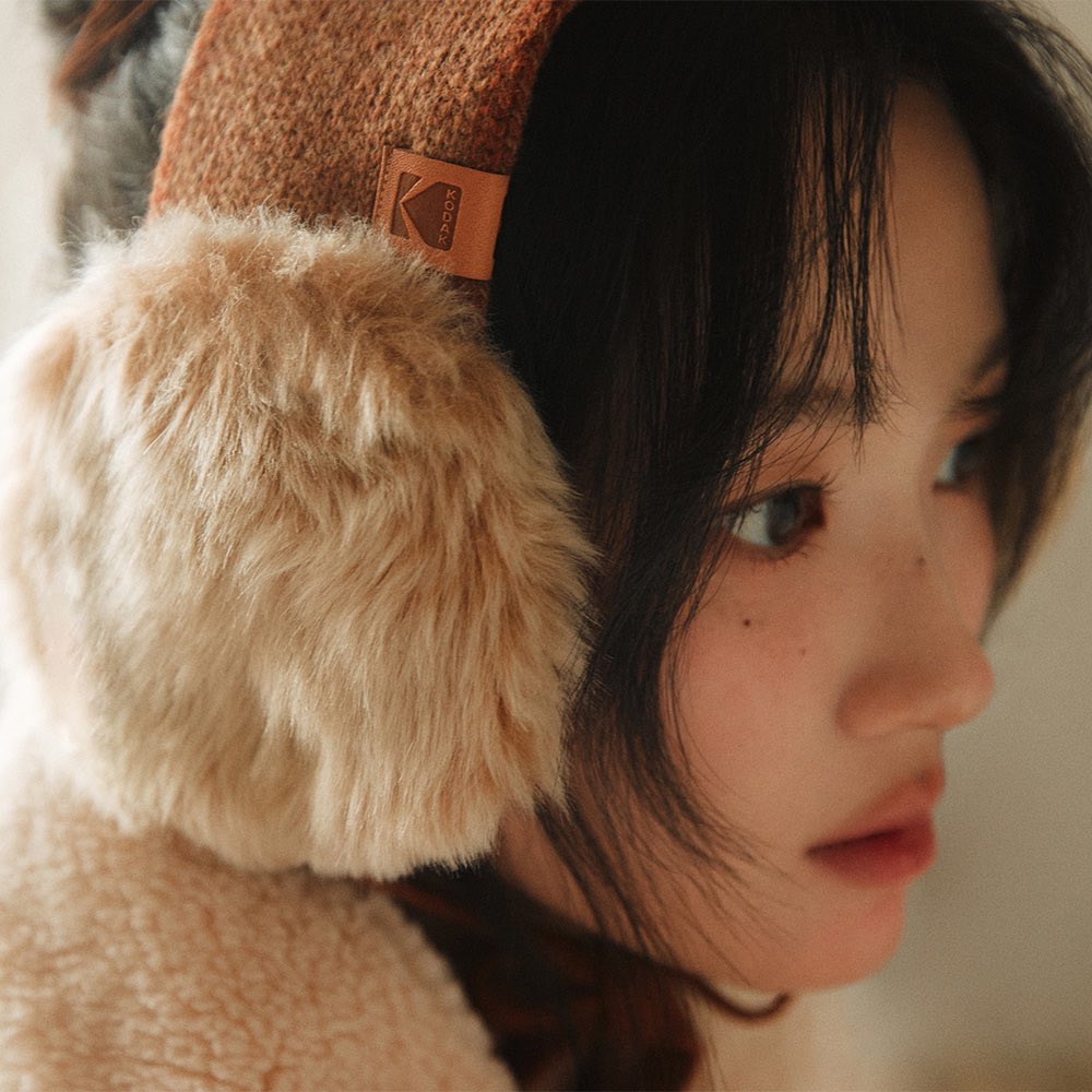 [잡담] 김혜윤 코닥 화보 진짜 잘나왔다 | 인스티즈
