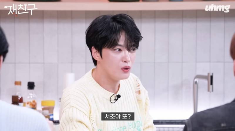 로투킹 참가팀들 다 좋아하게 된 본인이 모아본 TMI | 인스티즈