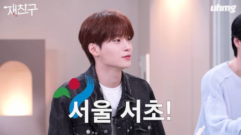 로투킹 참가팀들 다 좋아하게 된 본인이 모아본 TMI | 인스티즈