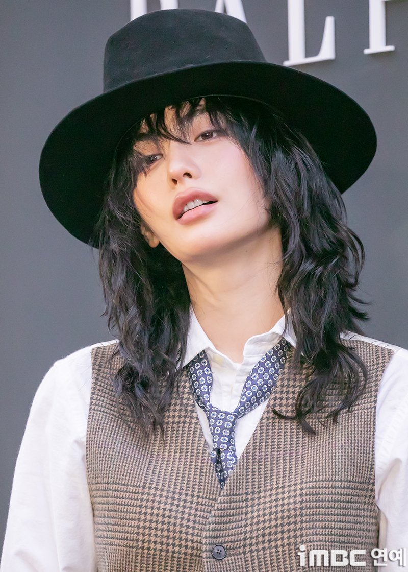[잡담] 오늘 폴로랄프로렌 나나 개잘생김 진심 | 인스티즈