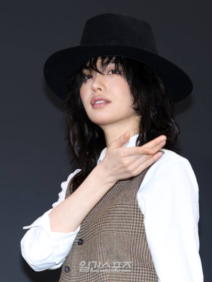 [잡담] 오늘 폴로랄프로렌 나나 개잘생김 진심 | 인스티즈