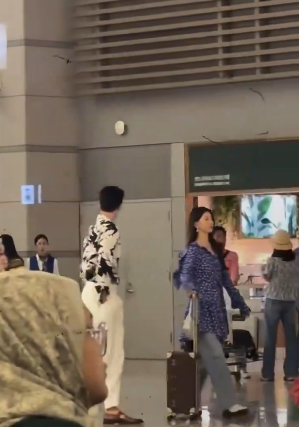 [잡담] 다지니 수지 스타일링 ㅅㅍㅈㅇ | 인스티즈