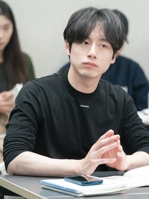 [잡담] 내가 좋아하는 얼굴들 | 인스티즈