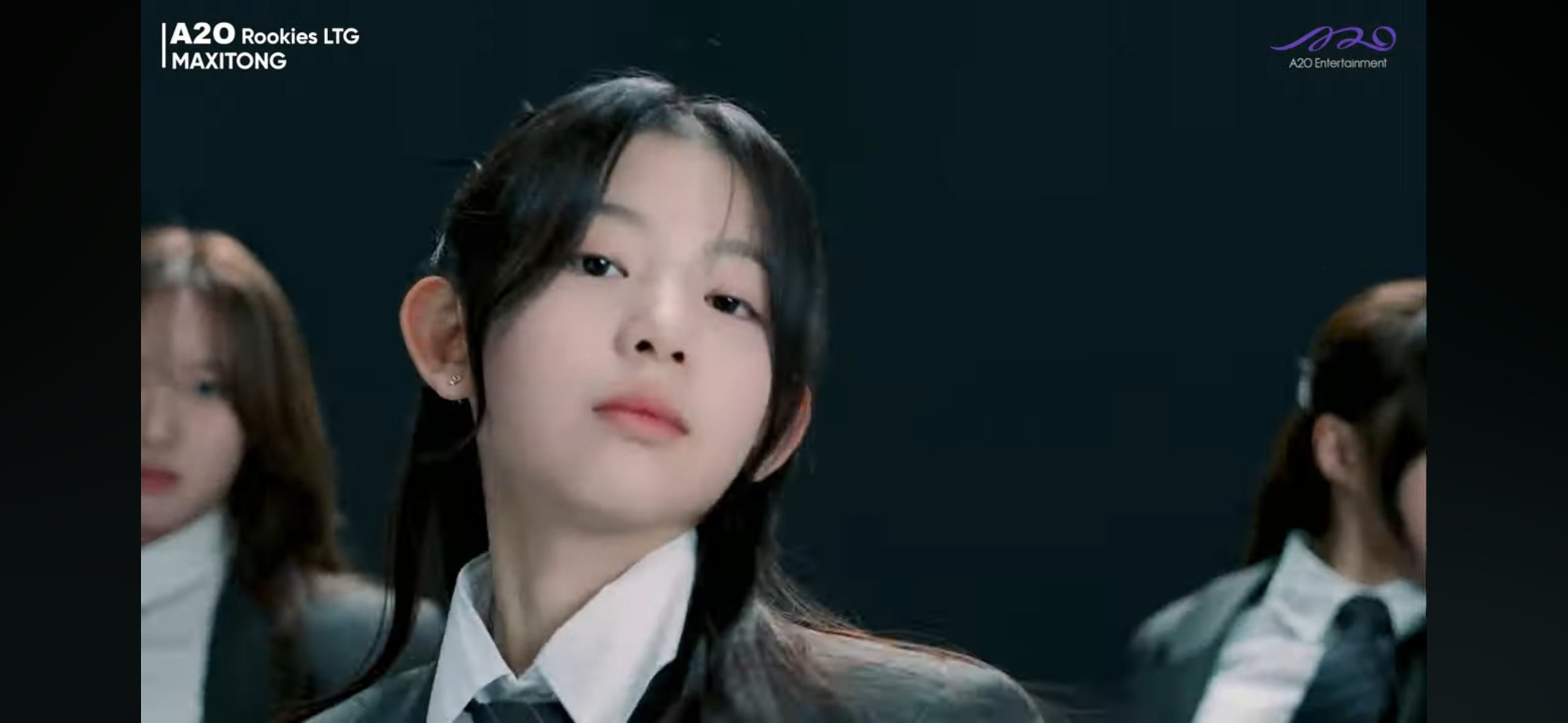[잡담] 이수만 신인 얘 개이쁘다 | 인스티즈