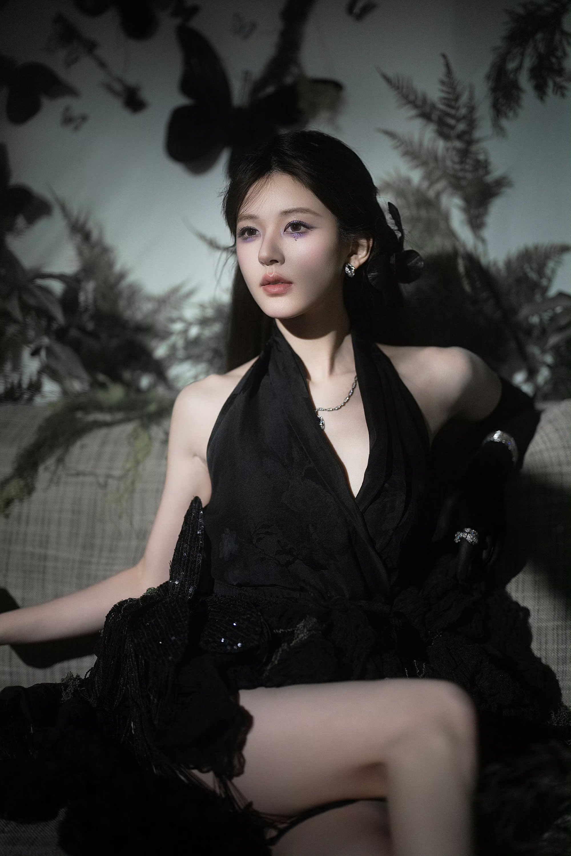 로사 셀프 메이크업 너무 좋아 | 인스티즈