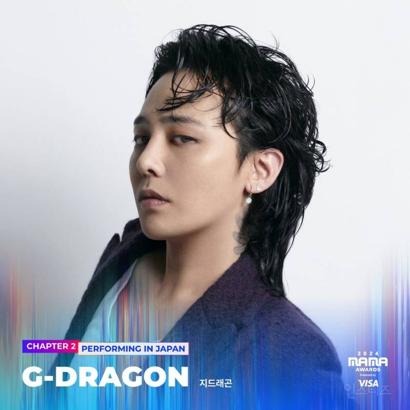 현재 난리난 지드래곤 근황…jpgif | 인스티즈