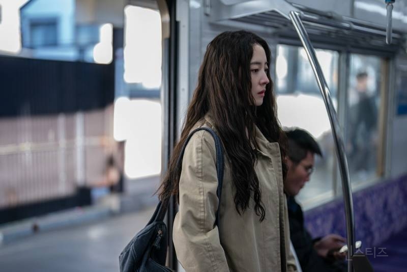 이세영, 켄타로에 등 돌렸다...'사랑 후에~', 25일 종영 | 인스티즈