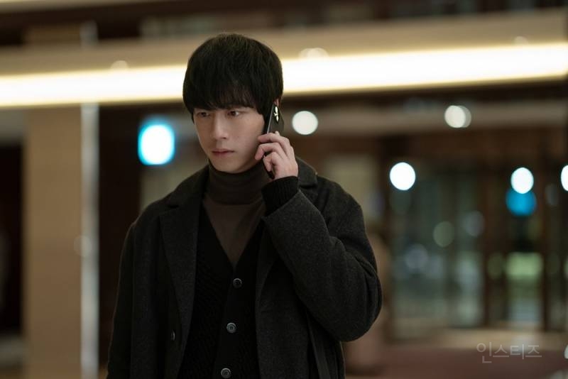 이세영, 켄타로에 등 돌렸다...'사랑 후에~', 25일 종영 | 인스티즈