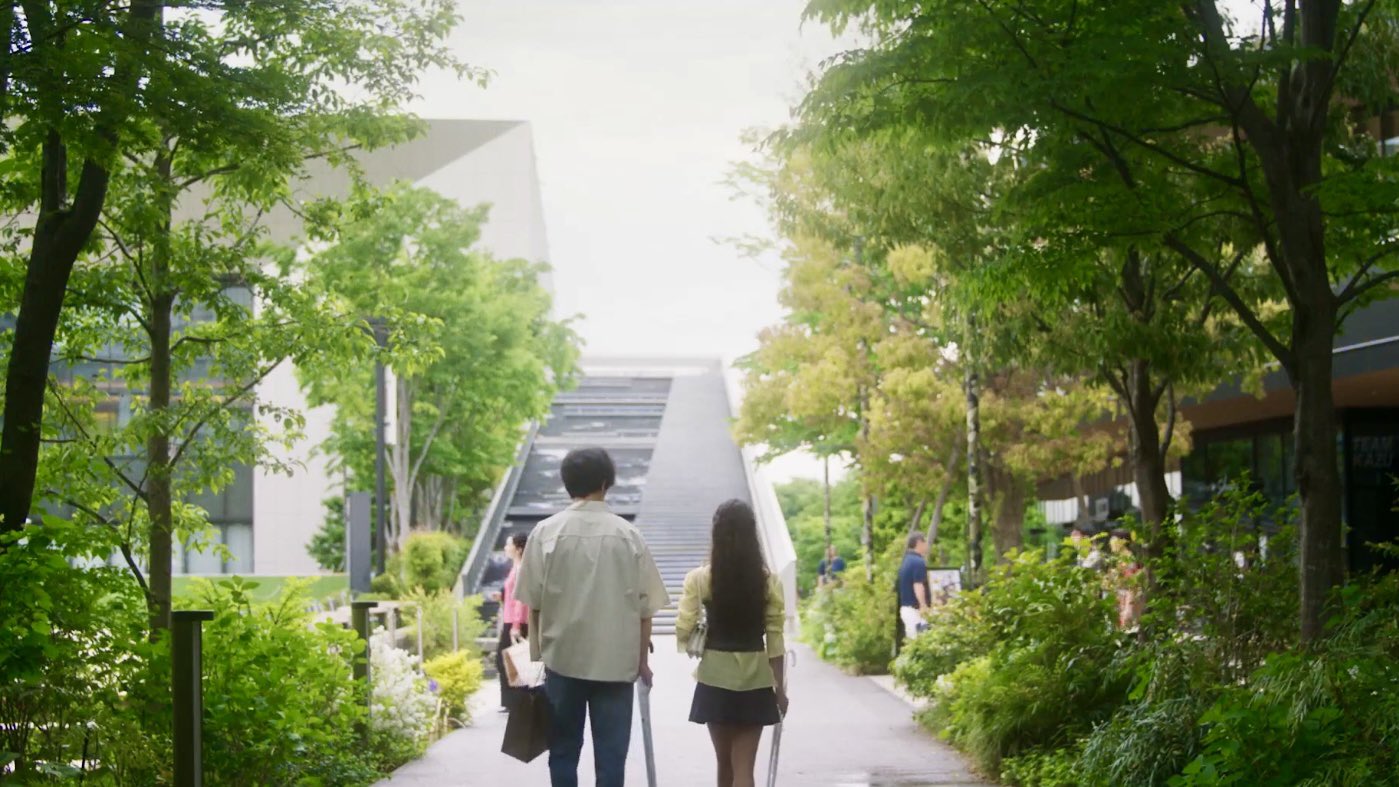 [잡담] 사랑후 준고홍 덩케 진짜...... | 인스티즈
