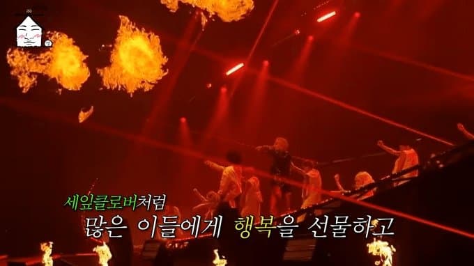 [잡담] 빅뱅은 3명이라고 강조해주는 멤버들 | 인스티즈