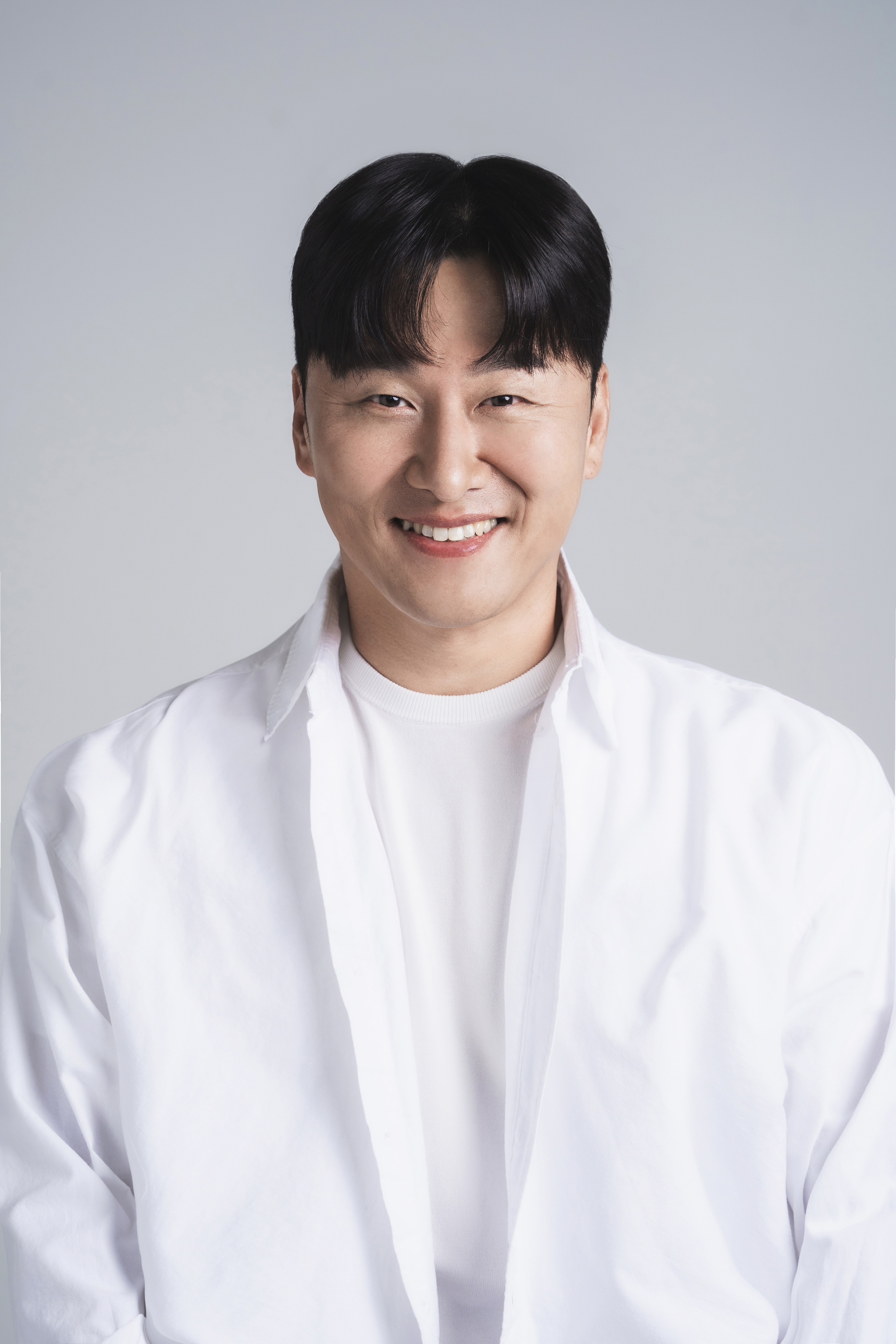 [정보/소식] 오대환, '옥씨부인전' 출연 확정…임지연·김재희와 특별 호흡 | 인스티즈