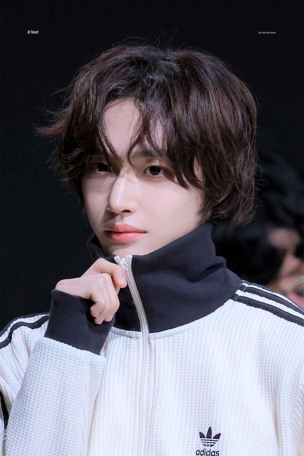 [잡담] 원빈 잘생김 | 인스티즈