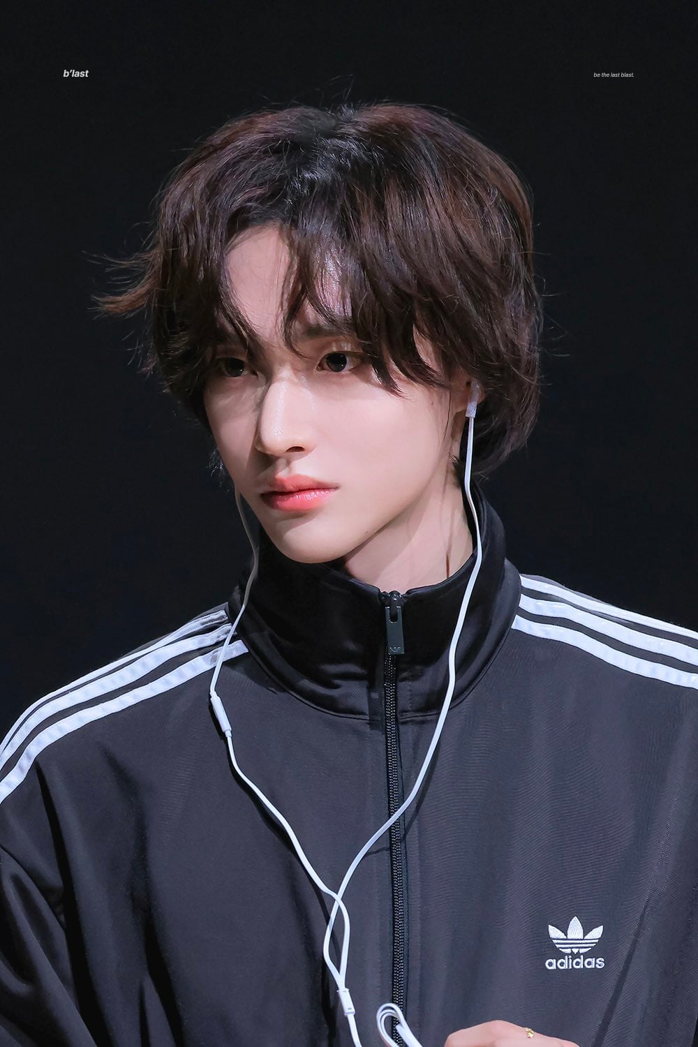 [잡담] 원빈 잘생김 | 인스티즈